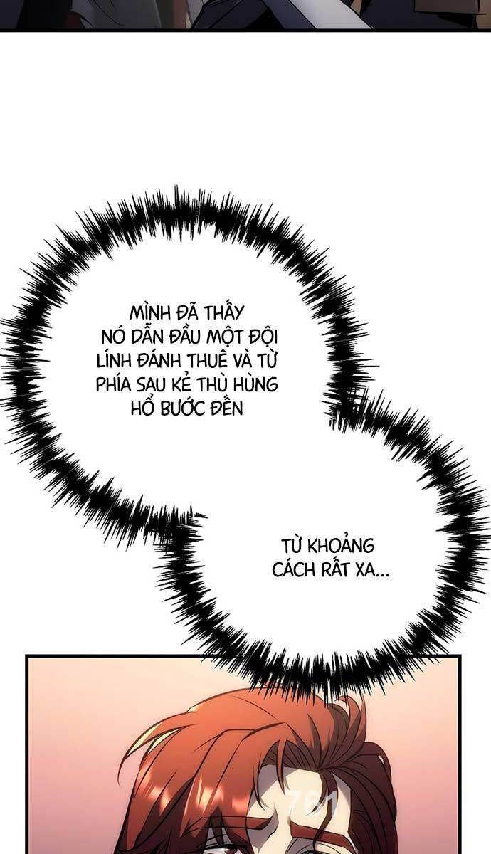 Chương 16 - Trang 1
