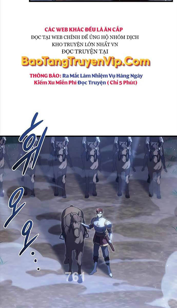 Chương 17 - Trang 1