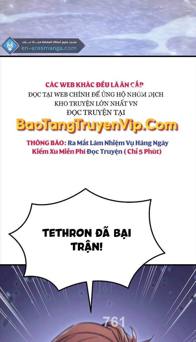 Chương 17 - Trang 2