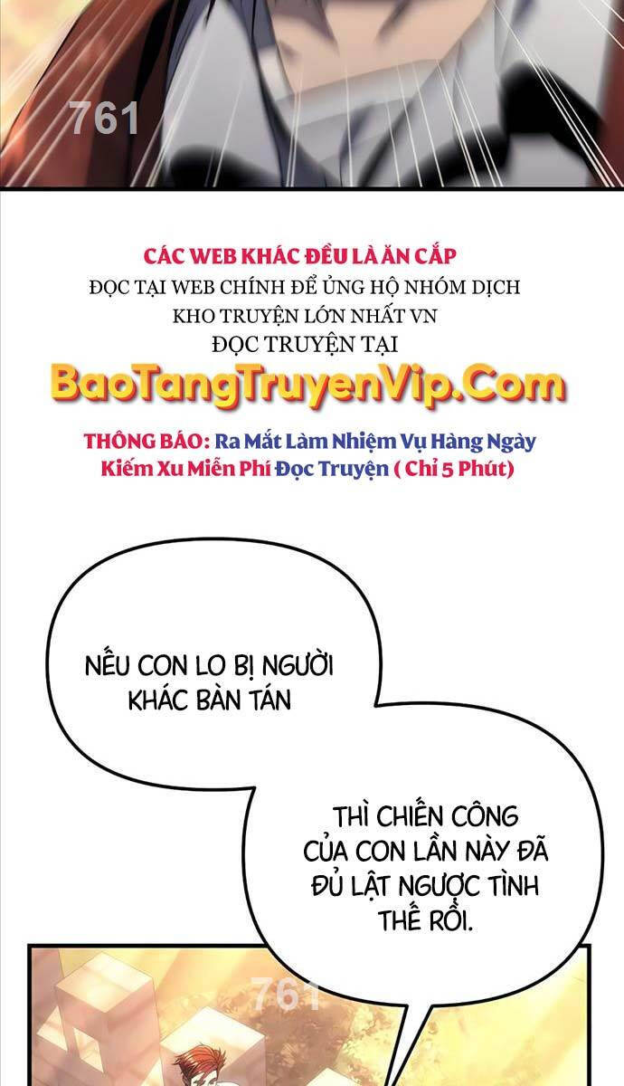 Chương 18 - Trang 1