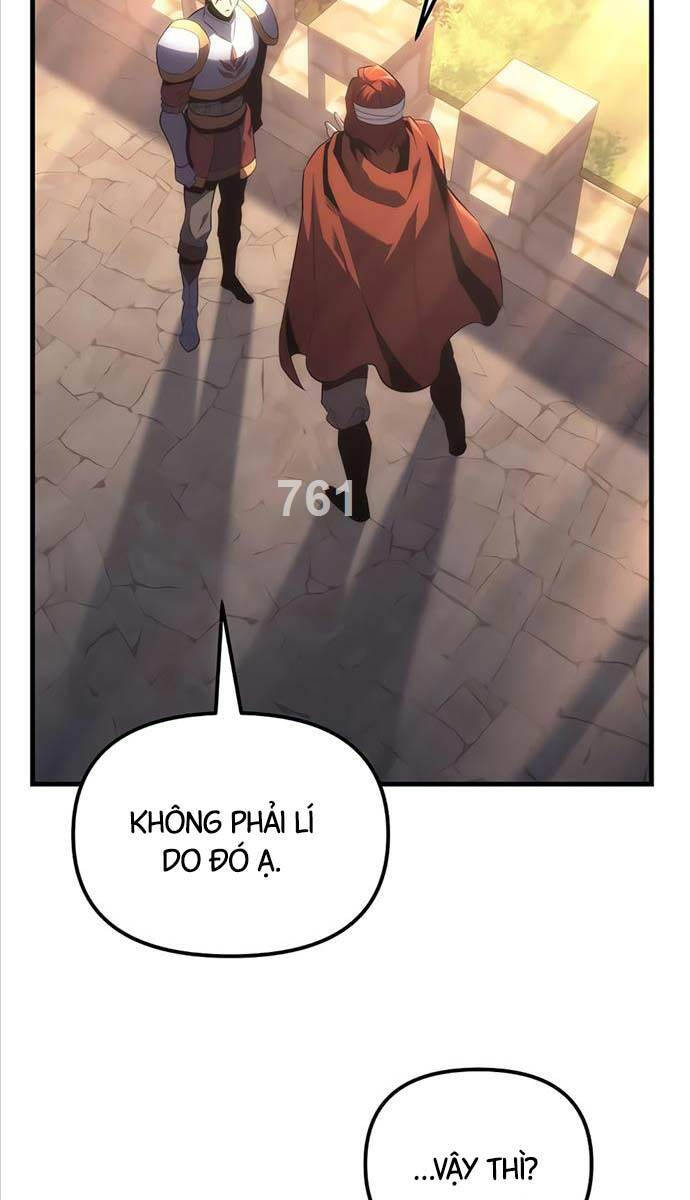 Chương 18 - Trang 2