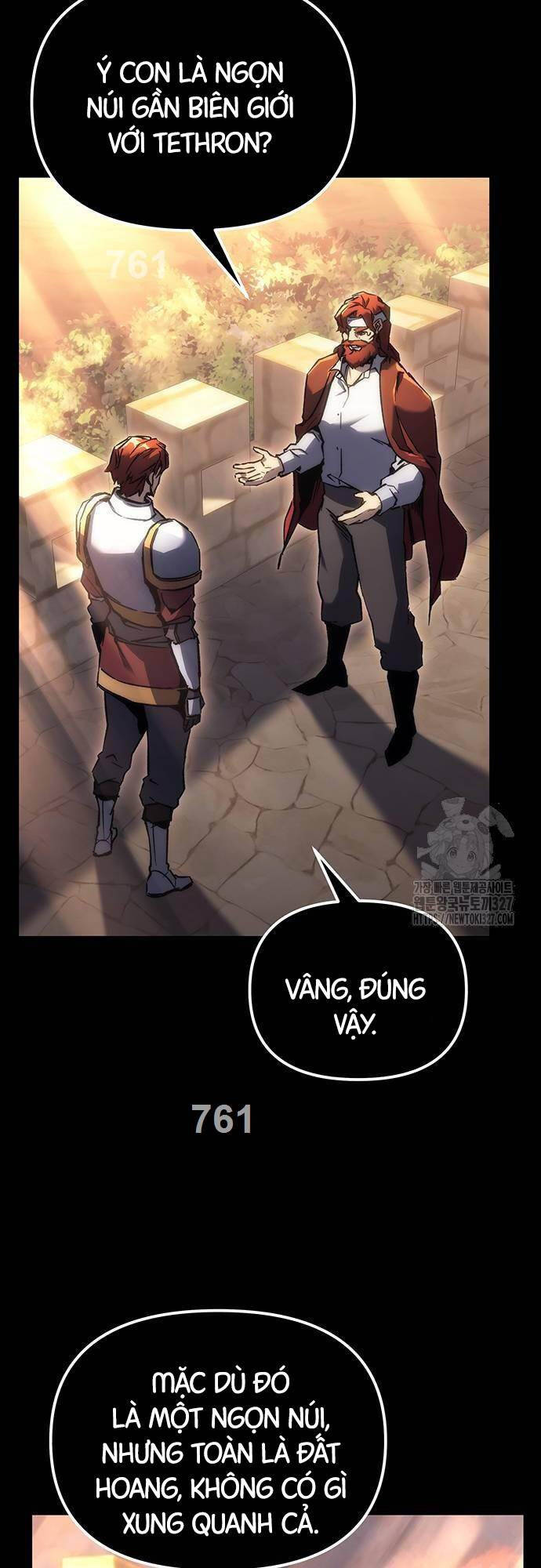 Chương 19 - Trang 1