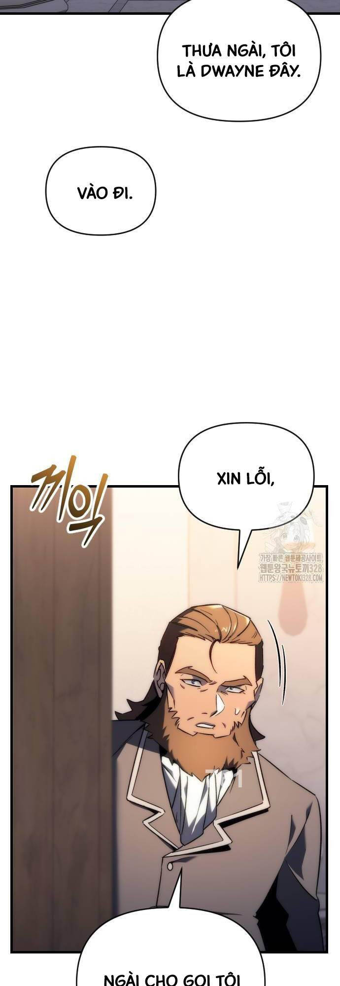 Chương 20 - Trang 1