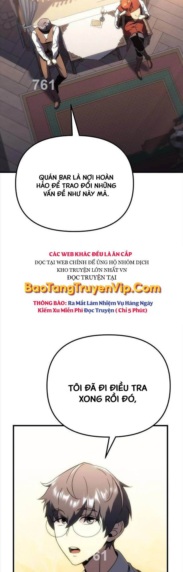 Chương 21 - Trang 1