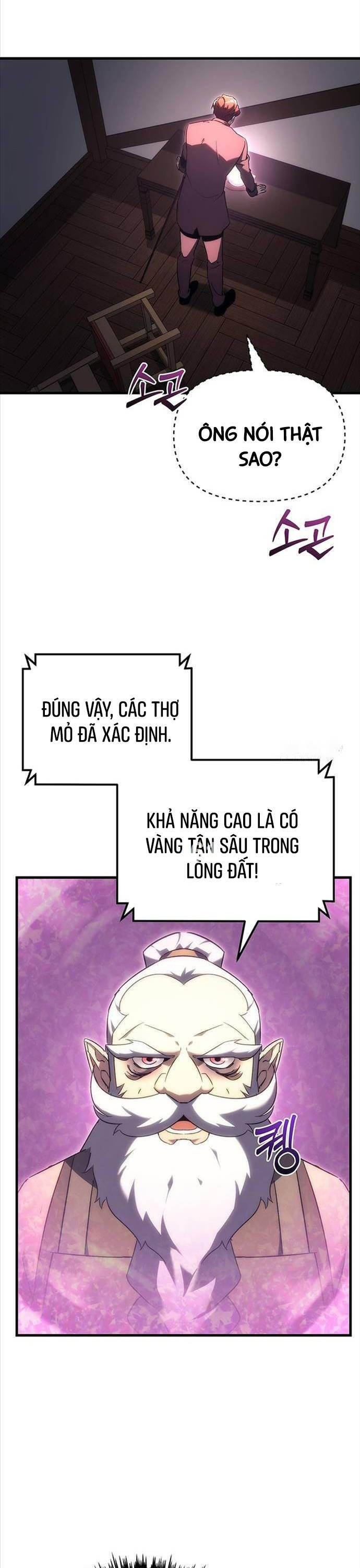 Chương 22 - Trang 1
