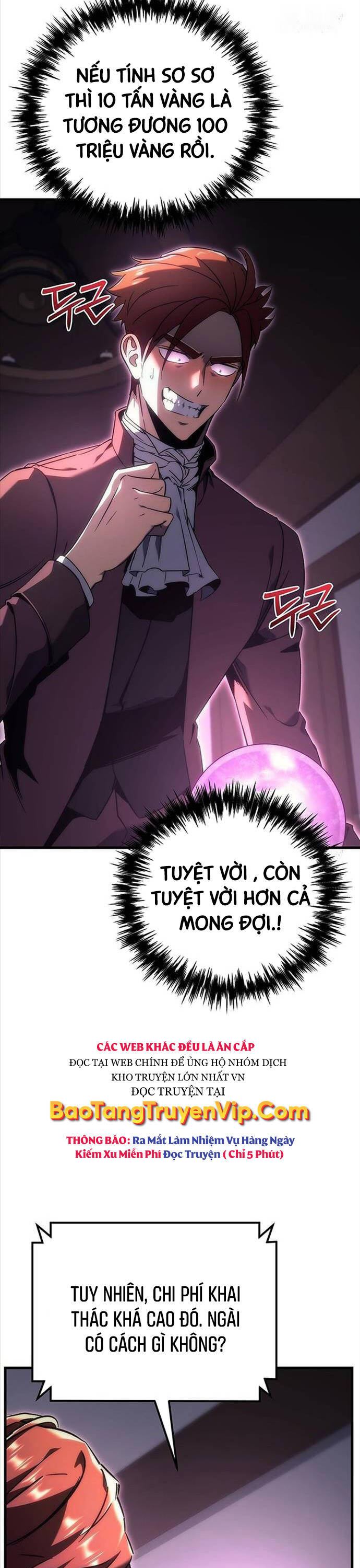Chương 22 - Trang 2