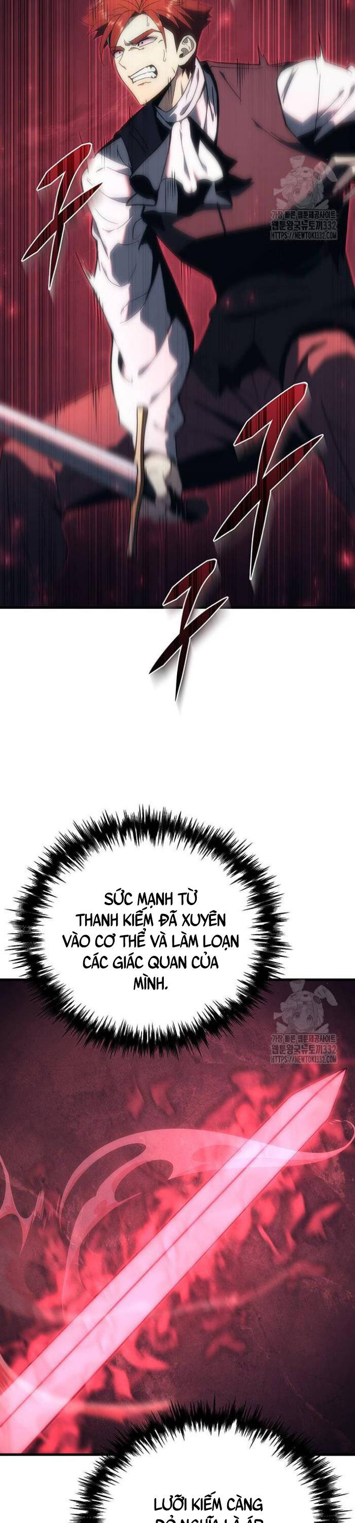 Chương 24 - Trang 2