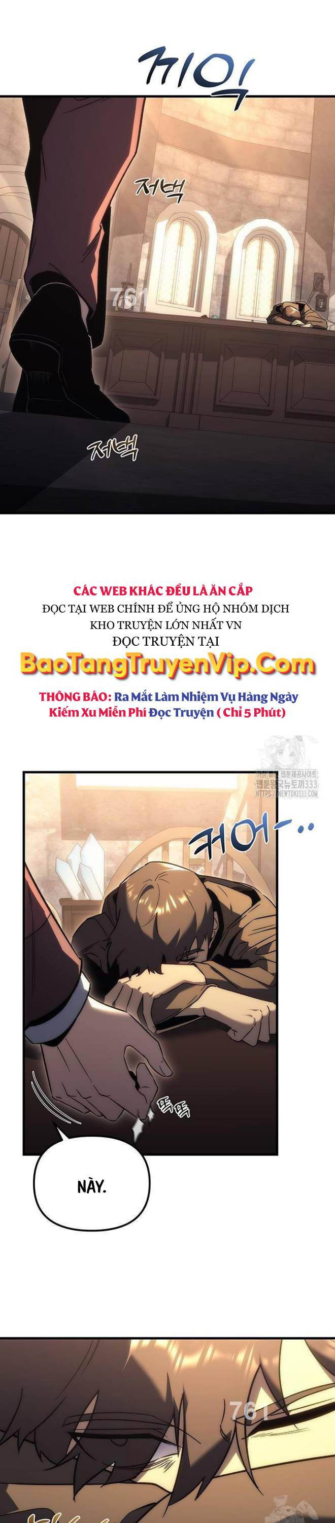 Chương 25 - Trang 1