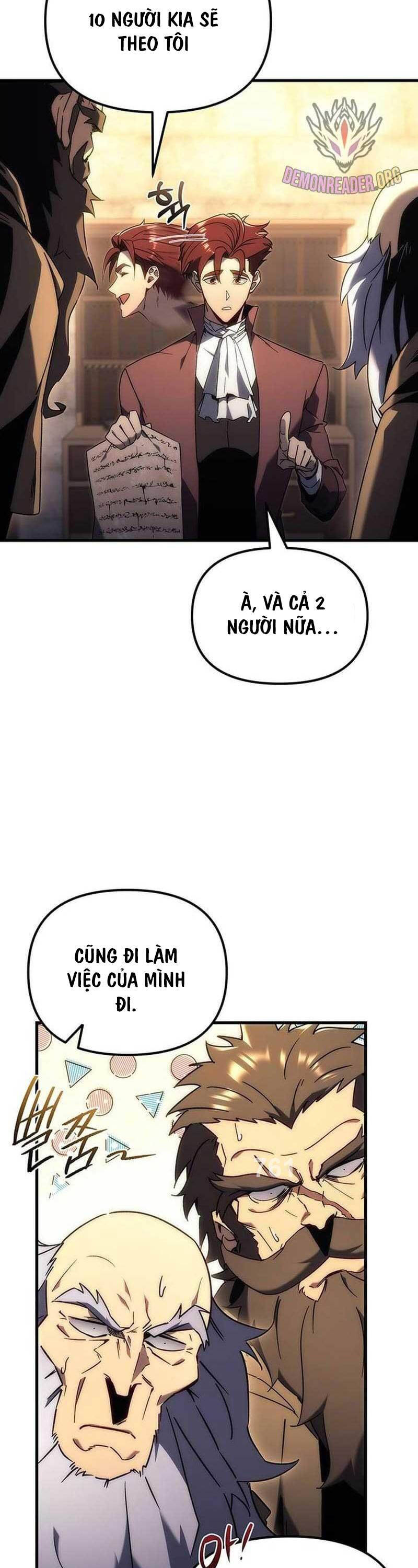 Chương 26 - Trang 1