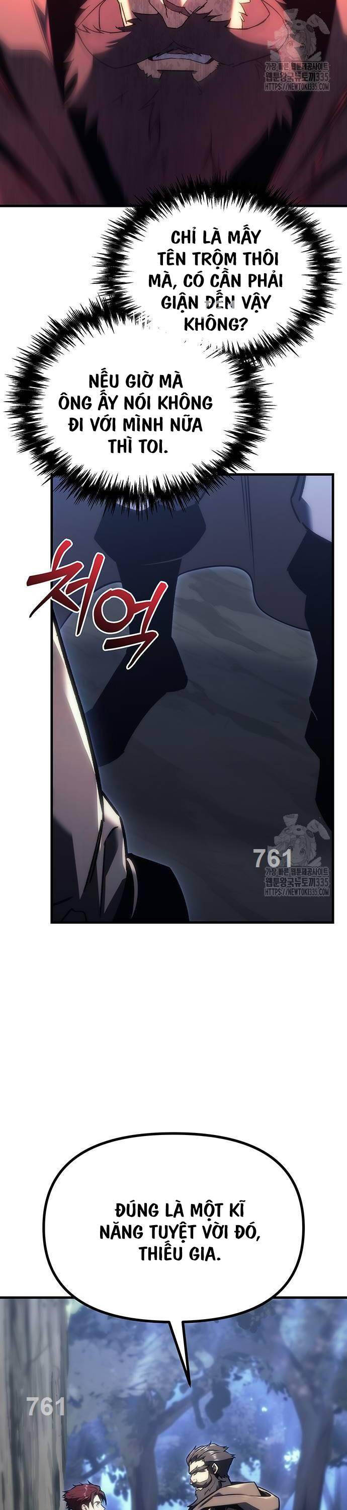 Chương 27 - Trang 1