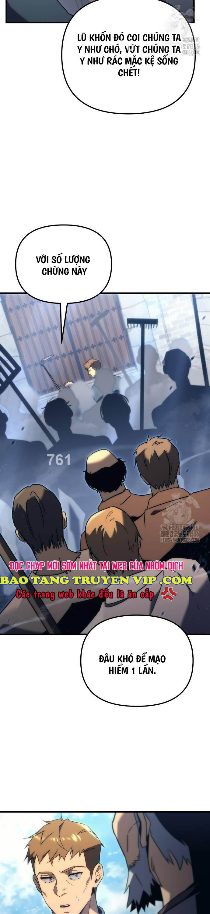 Chương 28 - Trang 1