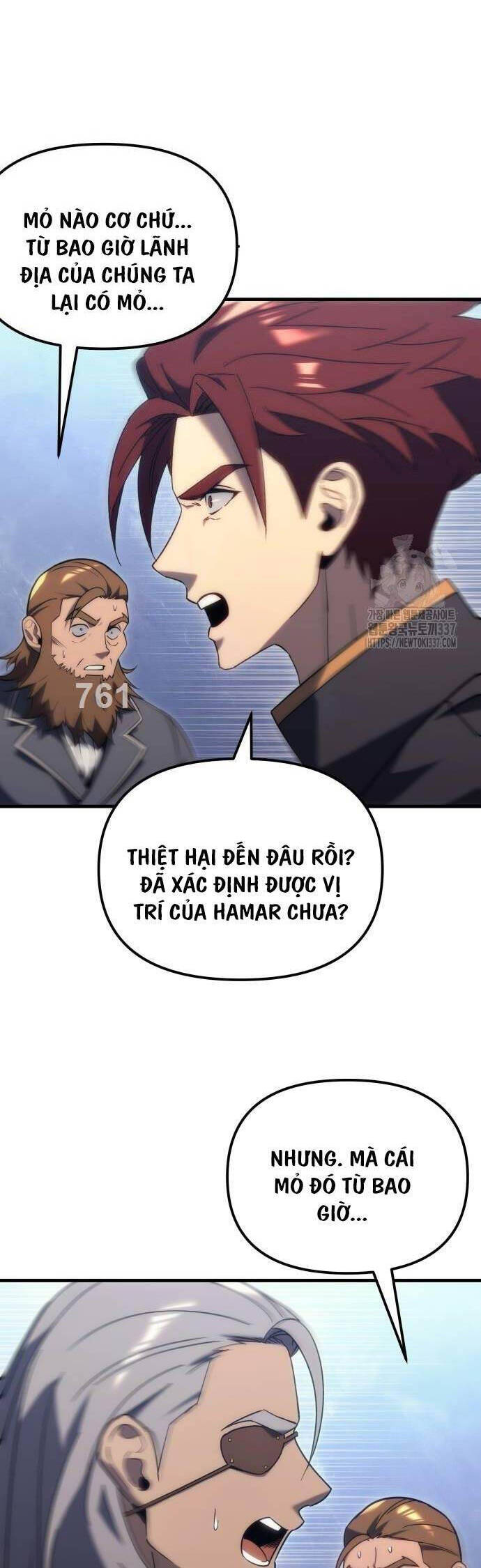 Chương 30 - Trang 1