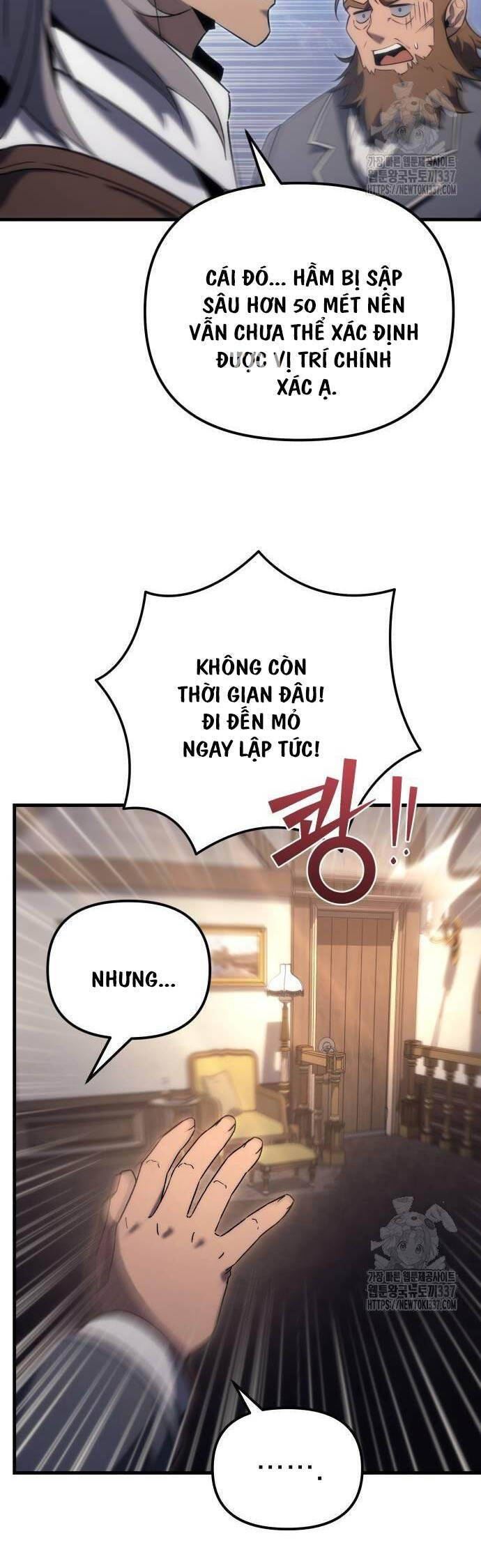 Chương 30 - Trang 2