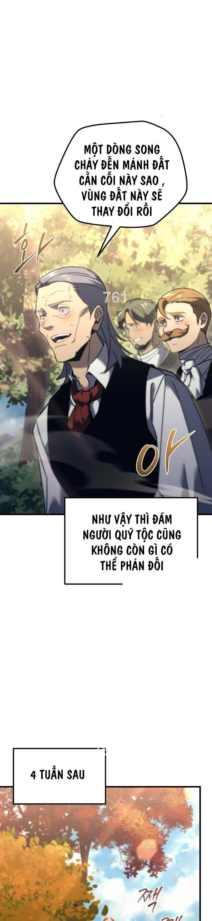 Chương 32 - Trang 2