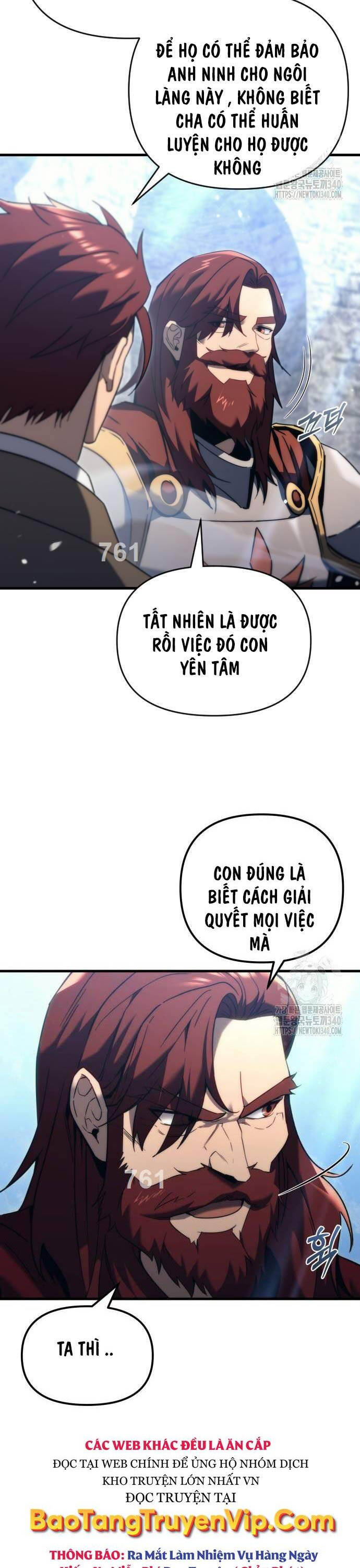 Chương 33 - Trang 2