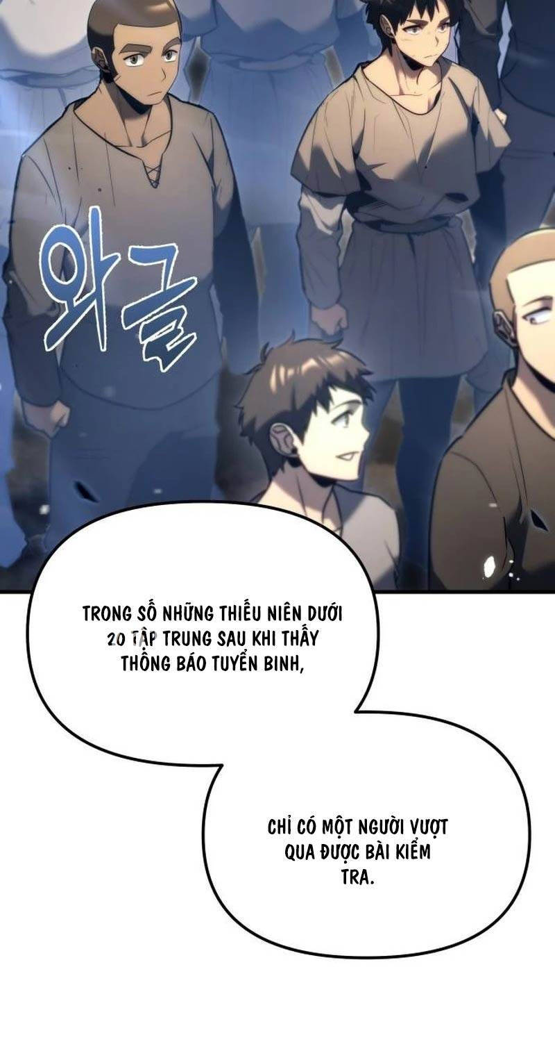 Chương 34 - Trang 1