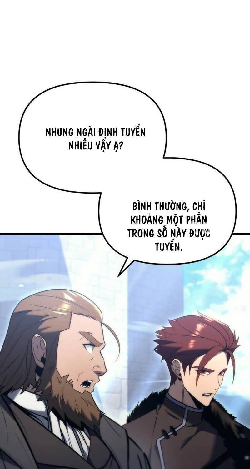 Chương 34 - Trang 2
