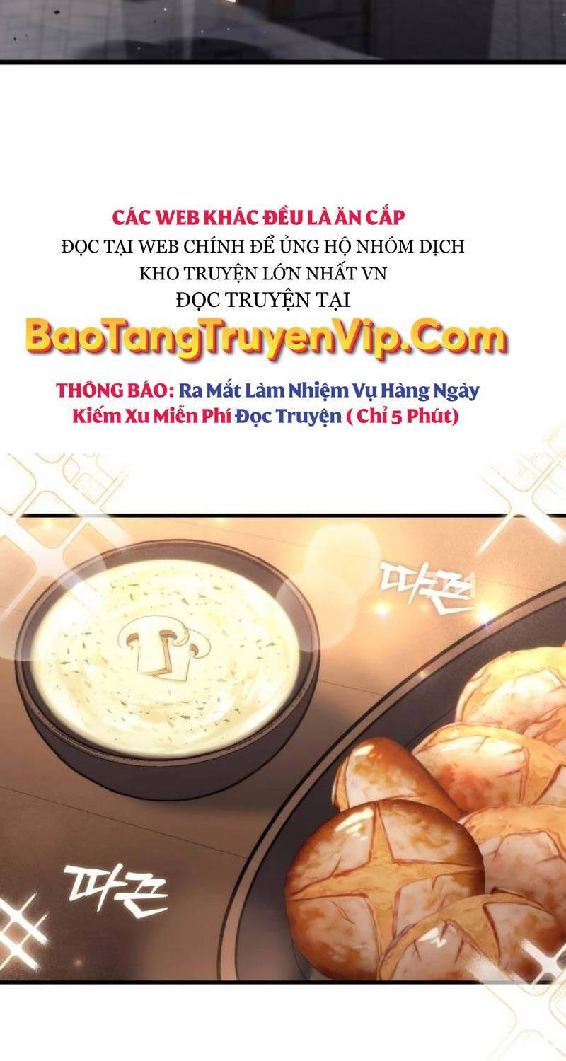 Chương 35 - Trang 1