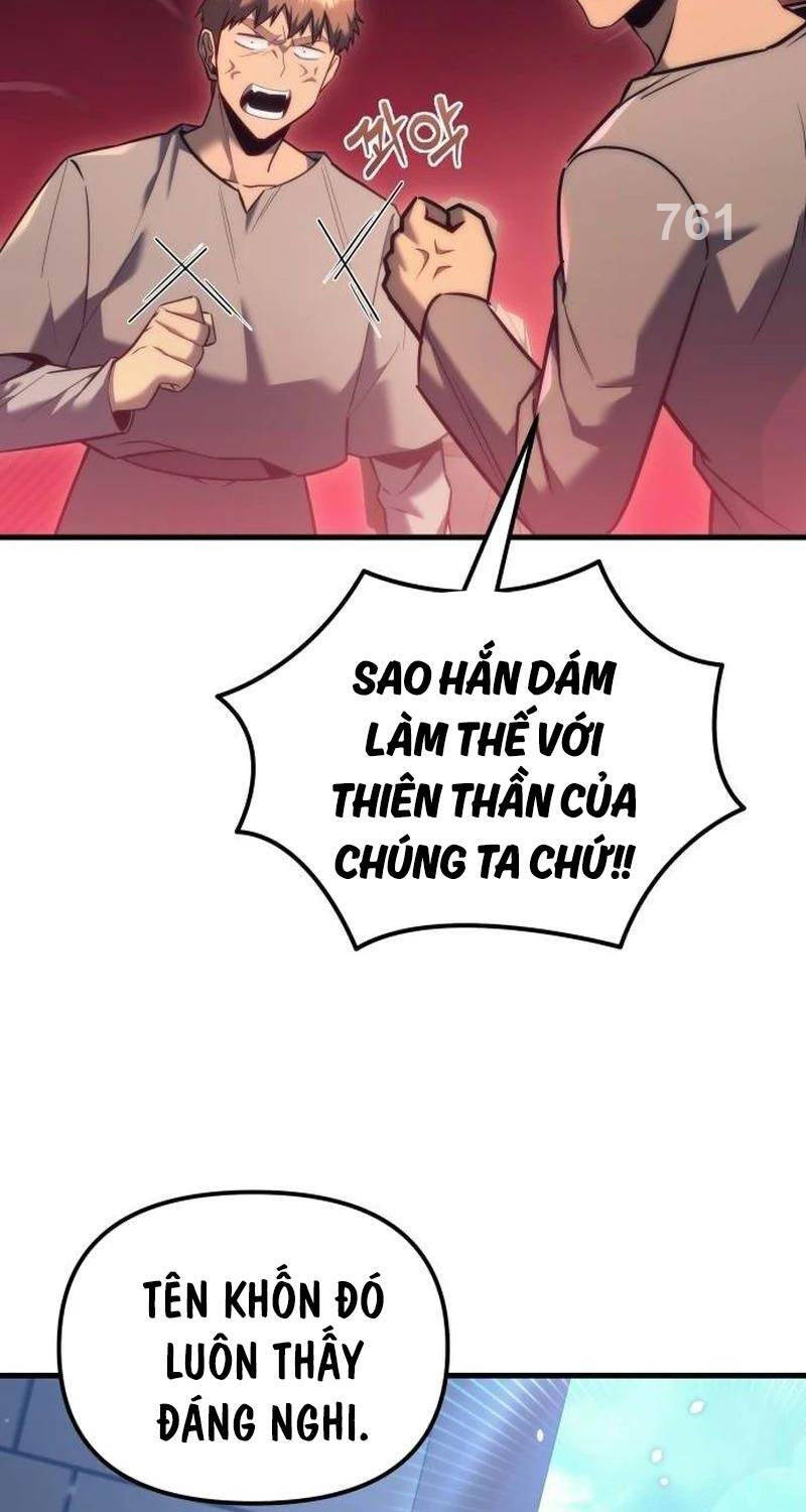 Chương 36 - Trang 2