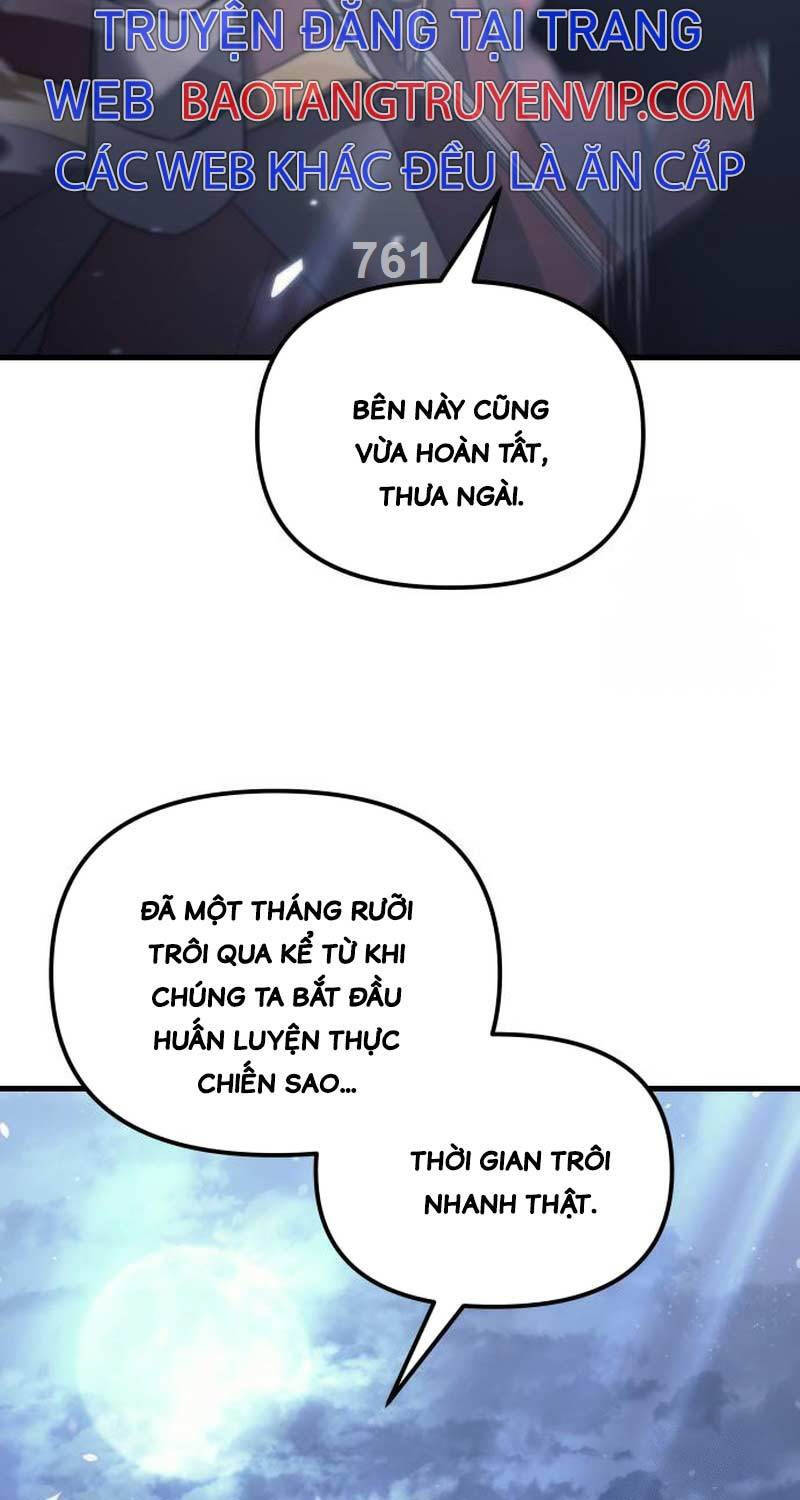 Chương 37 - Trang 2
