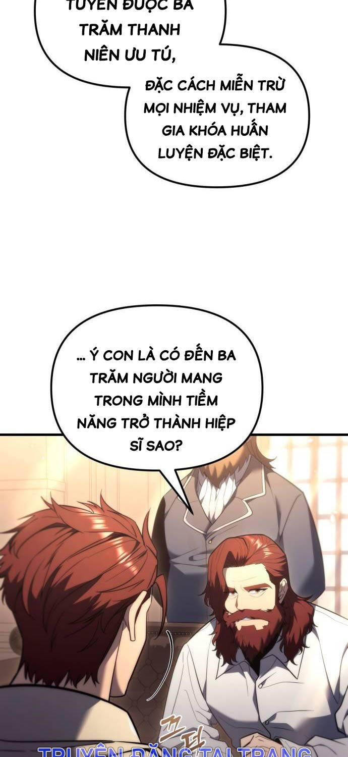 Chương 38 - Trang 1