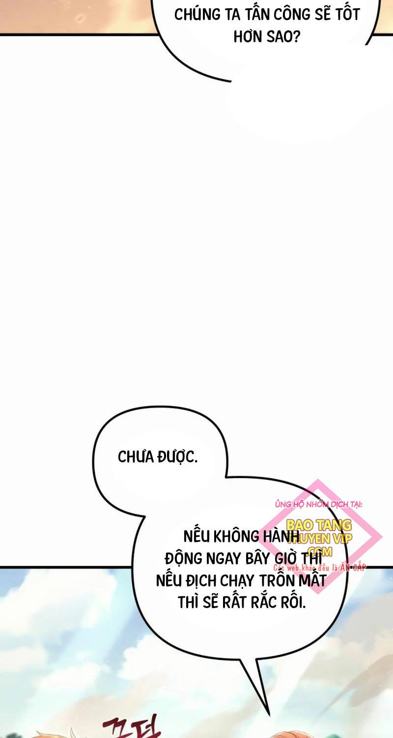 Chương 40 - Trang 1