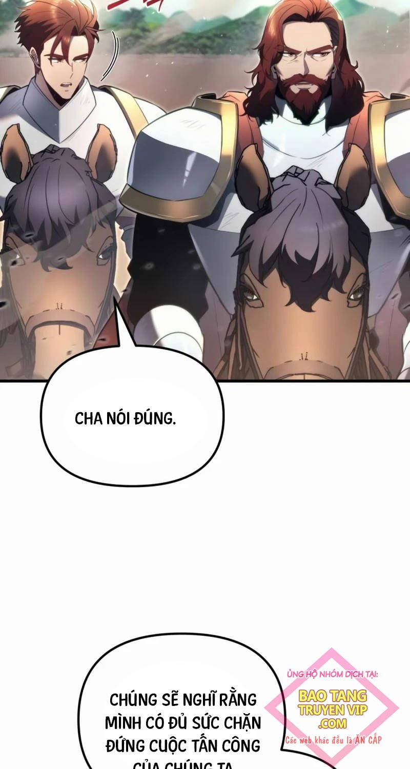 Chương 40 - Trang 2