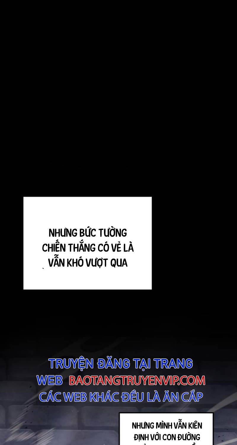 Chương 41 - Trang 2