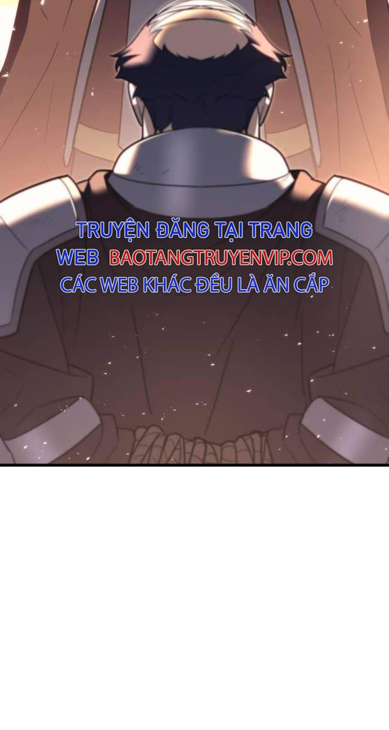 Chương 42 - Trang 2
