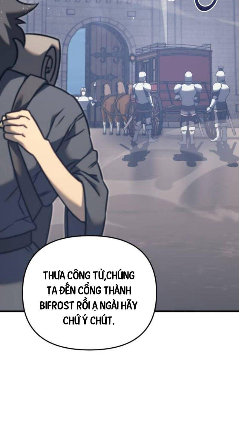 Chương 43 - Trang 1