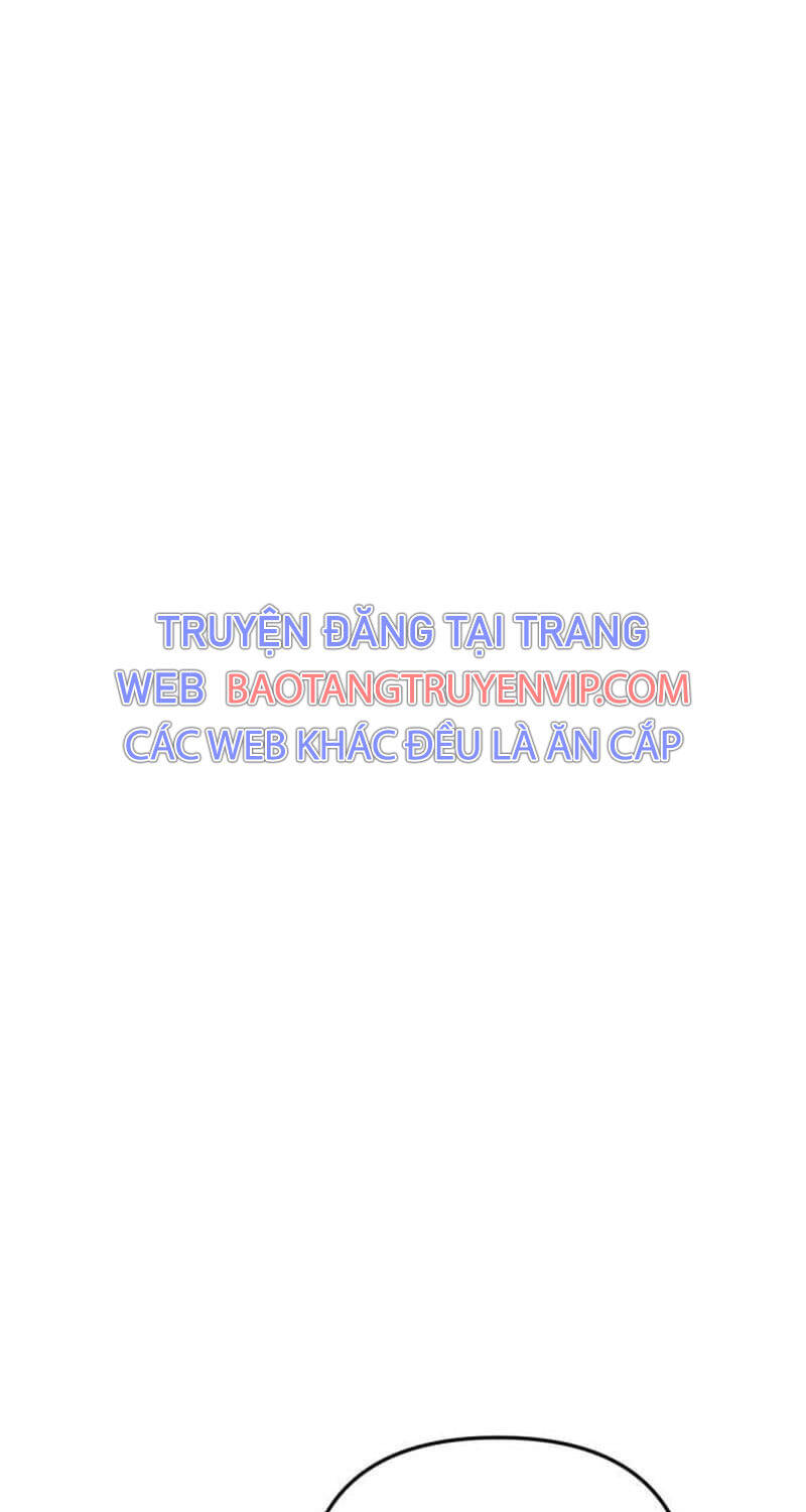 Chương 43 - Trang 2