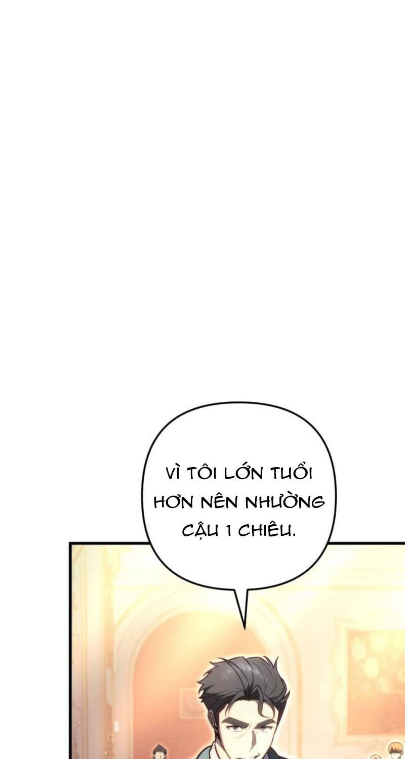 Chương 45 - Trang 2