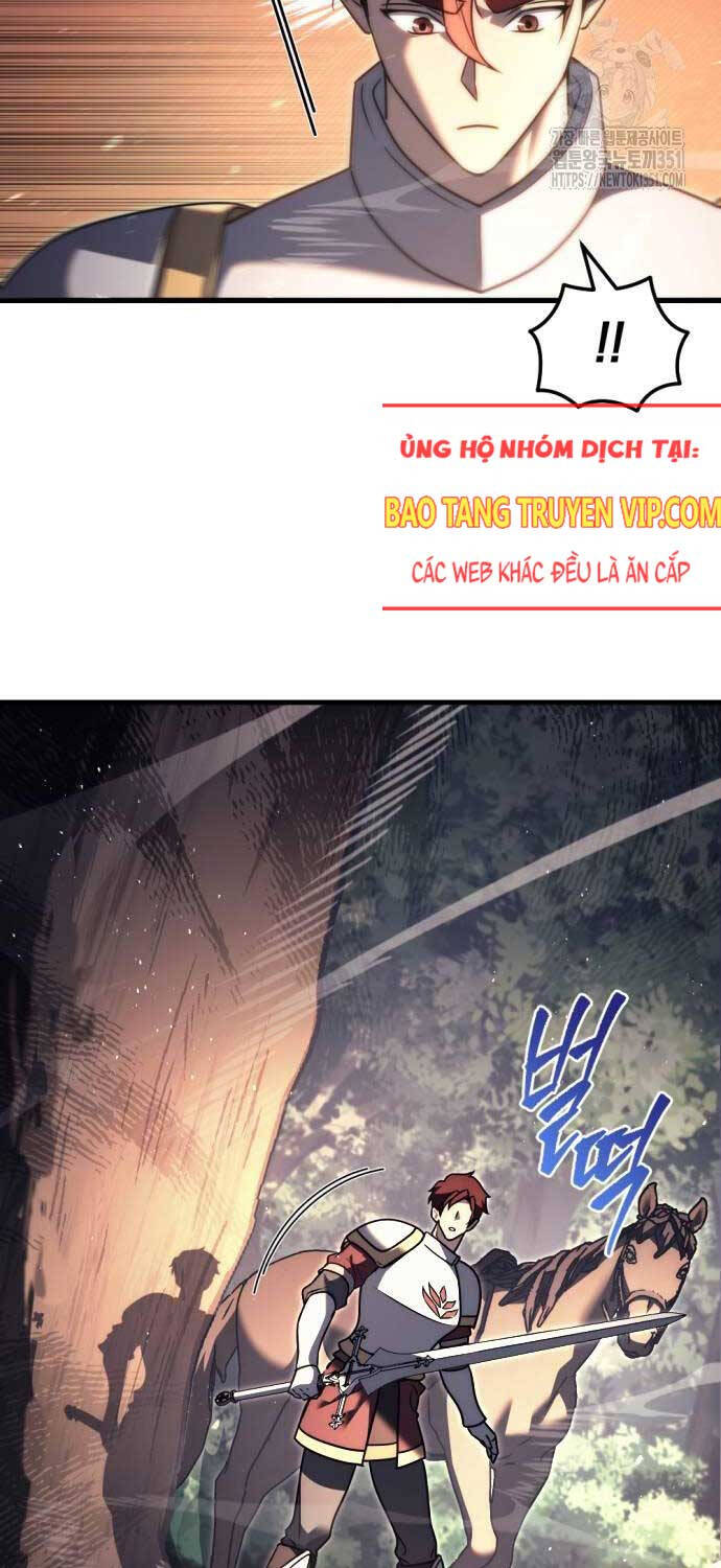 Chương 46 - Trang 2