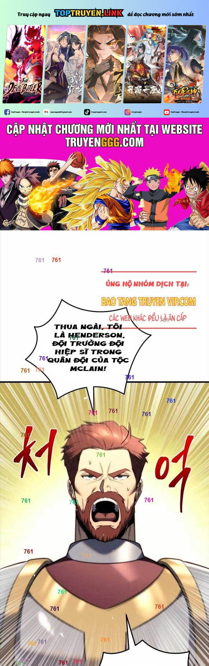 Chương 48 - Trang 1