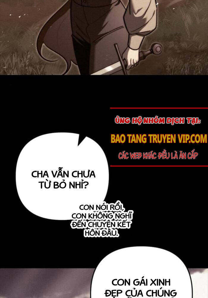 Chương 50 - Trang 2