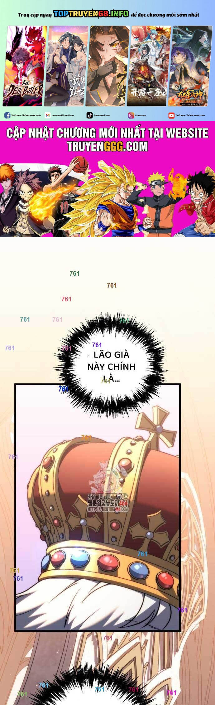 Chương 52 - Trang 1
