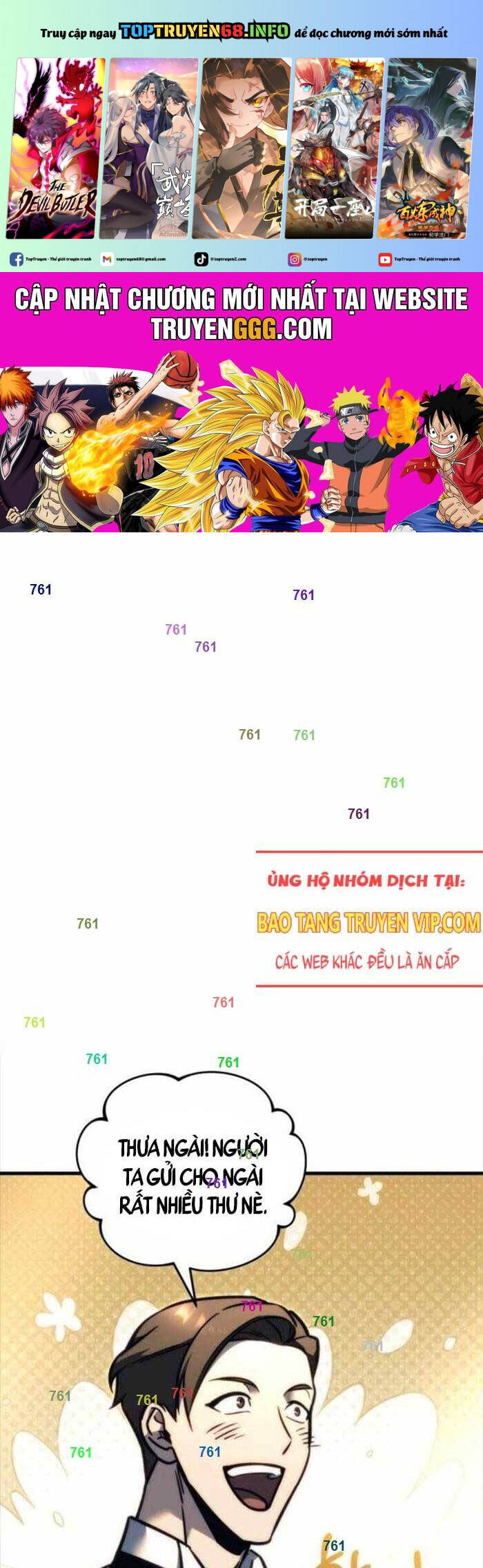 Chương 54 - Trang 1