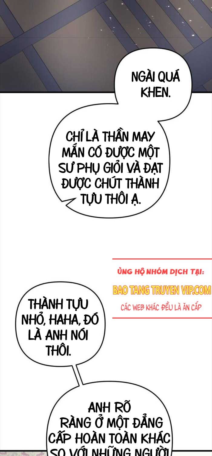 Chương 55 - Trang 1