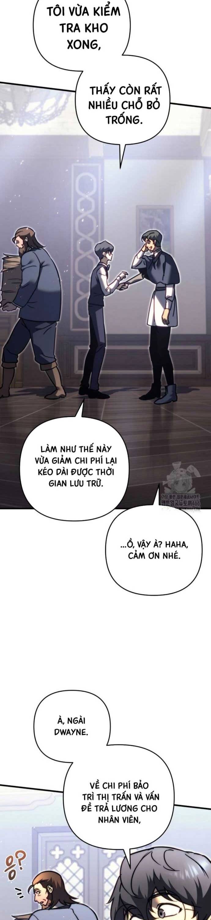 Chương 57 - Trang 1