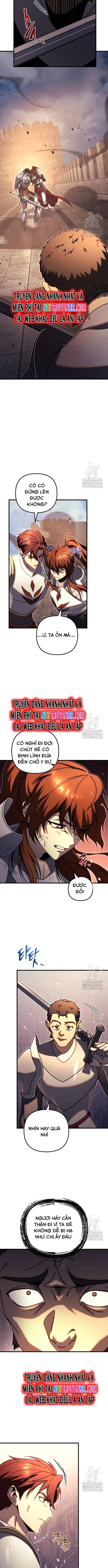 Chương 63 - Trang 1