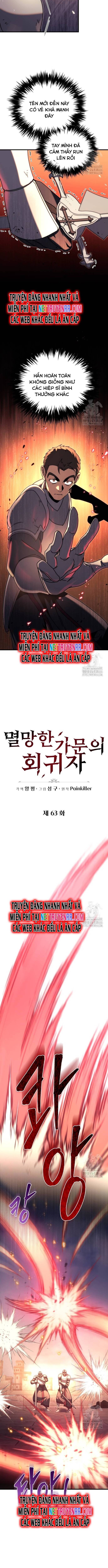 Chương 63 - Trang 2