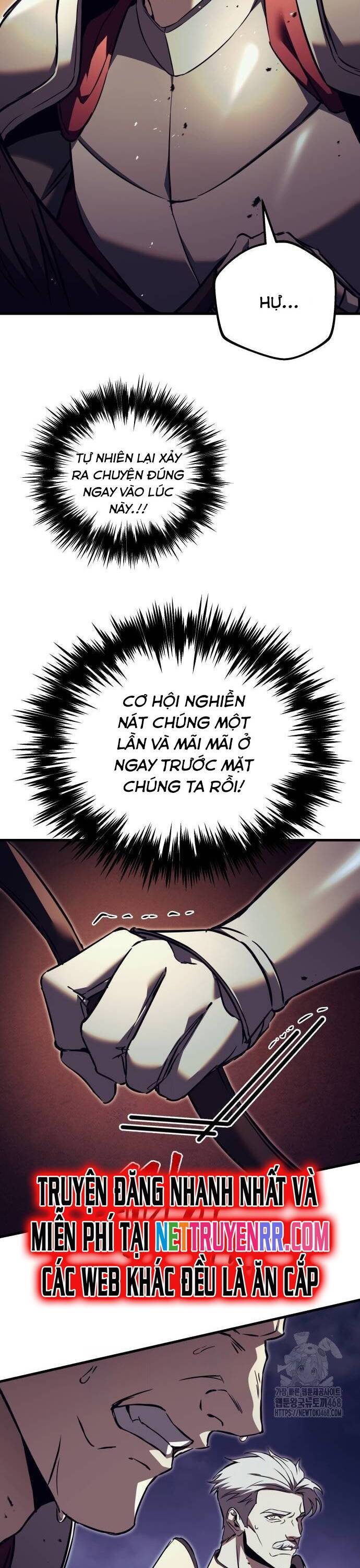 Chương 66 - Trang 2
