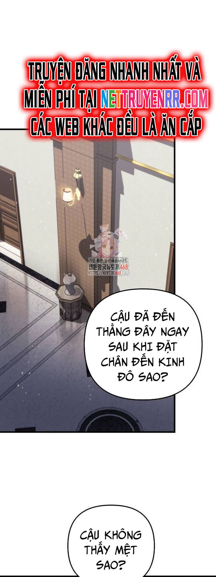 Chương 67 - Trang 1