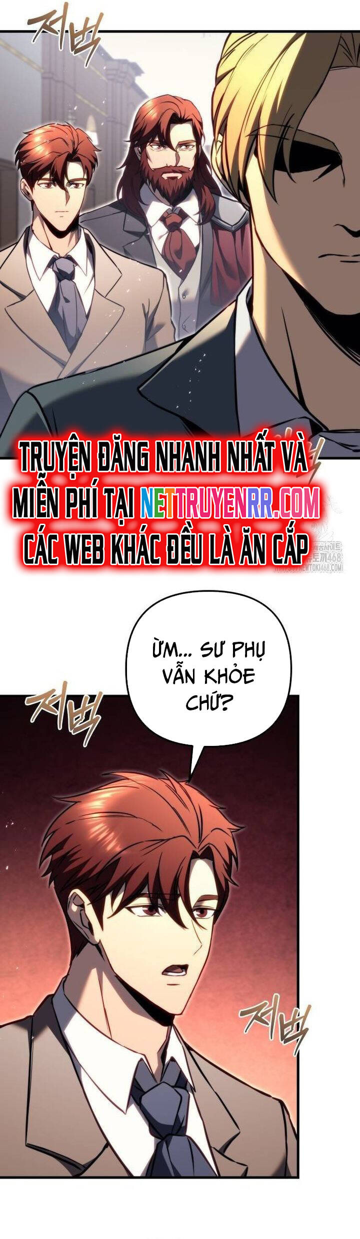 Chương 67 - Trang 2