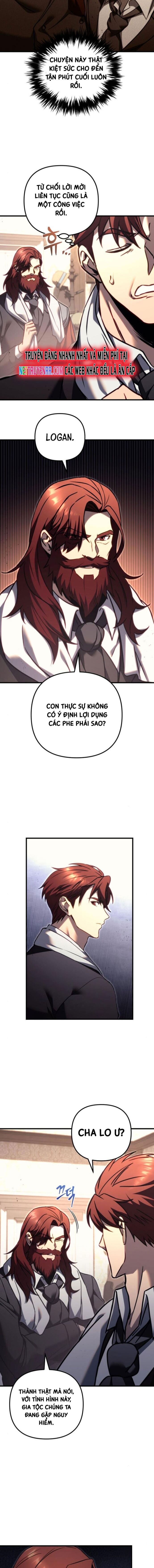 Chương 69 - Trang 2