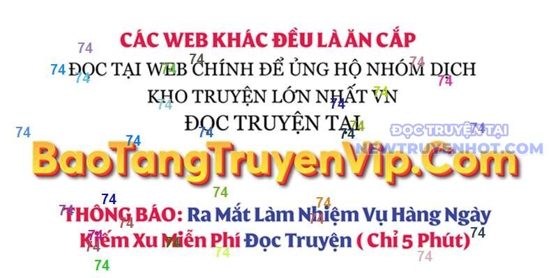 Chương 71 - Trang 1