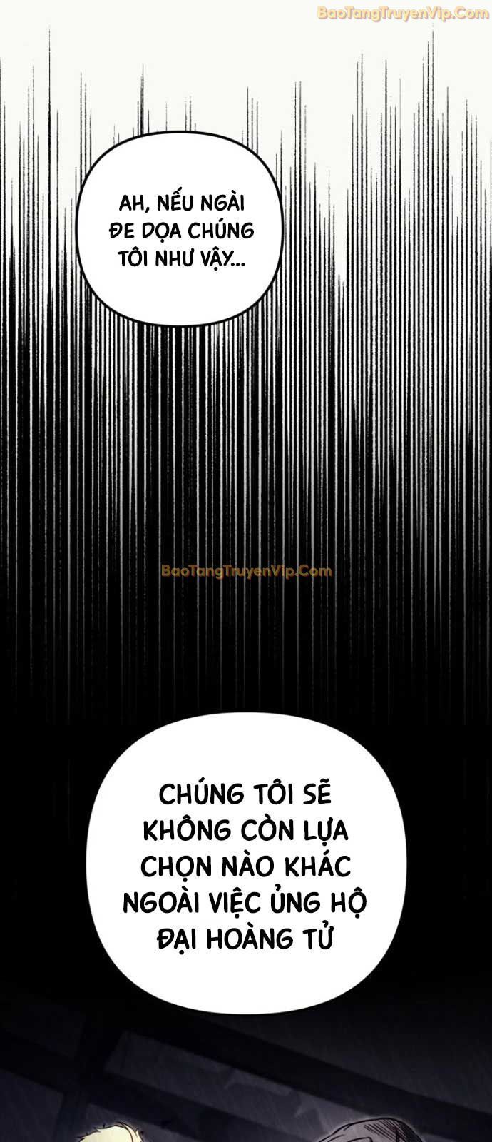 Chương 72 - Trang 2