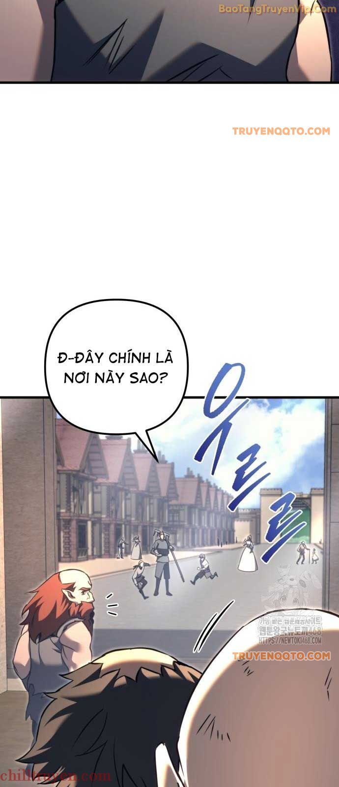 Chương 73 - Trang 2
