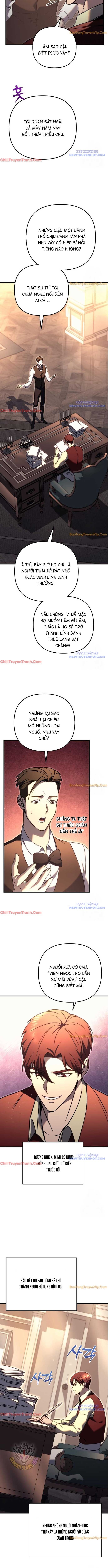 Chương 74 - Trang 1