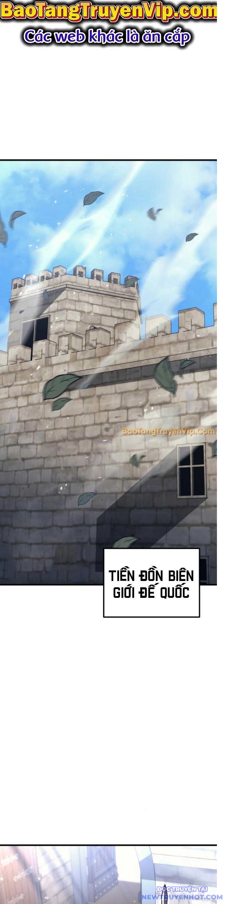 Chương 75 - Trang 1